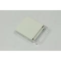 Fiber Optical ABS PC Distribution Box 1A